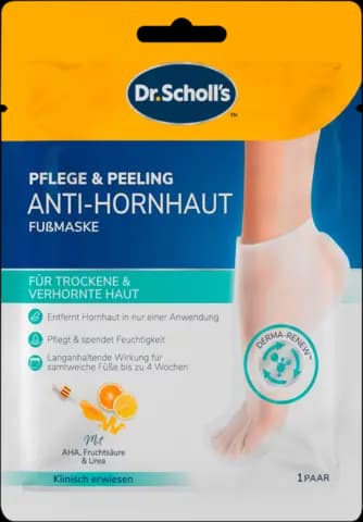 Produkt