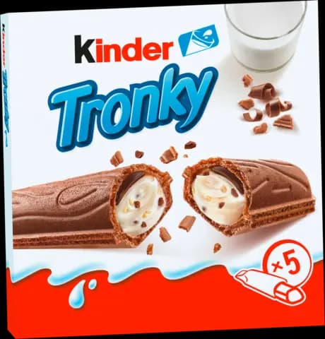 Produkt