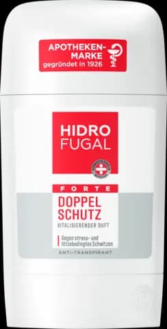 Produkt
