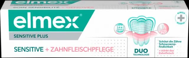 Produkt