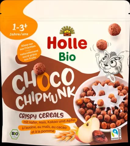 Produkt