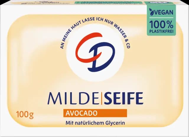 Produkt