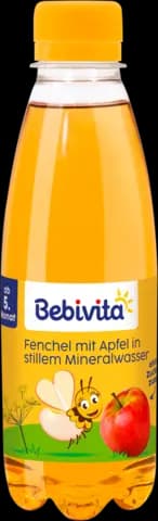 Produkt