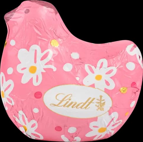 Produkt