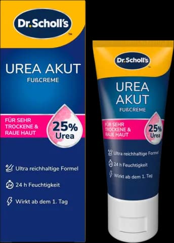 Produkt