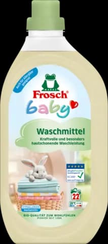 Produkt