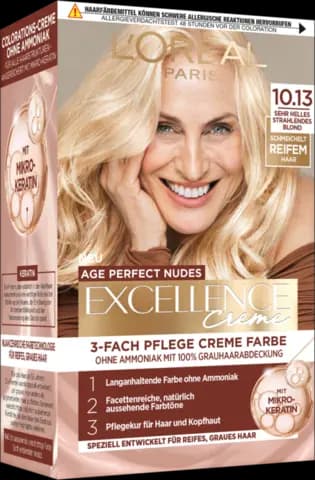 Produkt