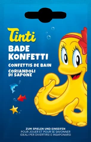 Produkt