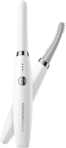 210716 Wimpernbürste elektrisch von TouchBeauty