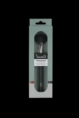 Produkt
