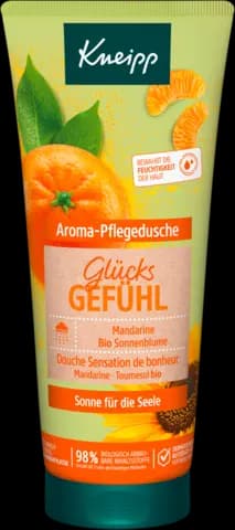 Produkt