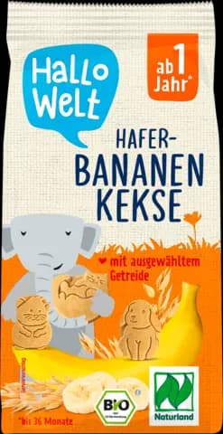 Produkt