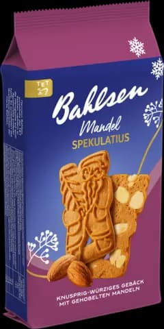 Produkt