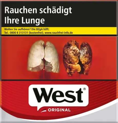 Produkt