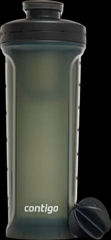 Shake & Go 2.0 sake von CONTIGO