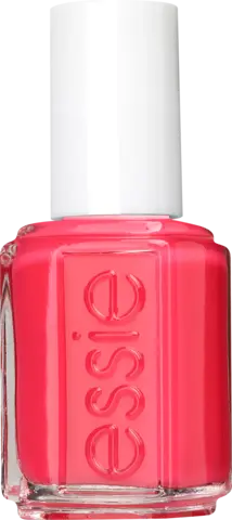 Nagellack 72 peach daiquiri von ESSIE