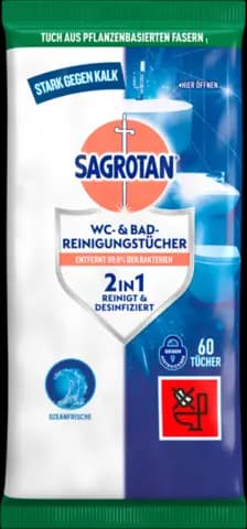 Produkt