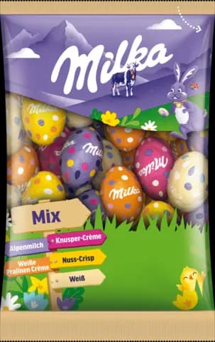 Produkt