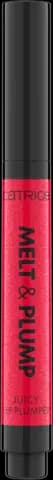 Produkt
