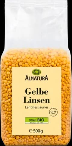Produkt