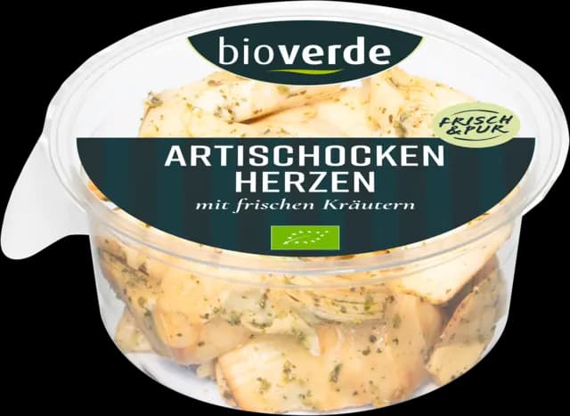 Produkt