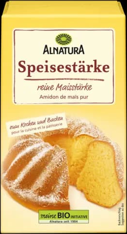 Produkt