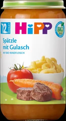 Produkt