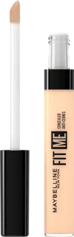 Fit me Concealer 10 Light von MAYBELLINE NEW YORK
