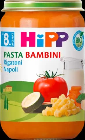 Produkt
