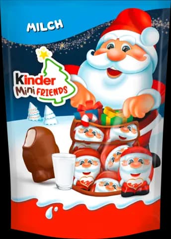 Produkt