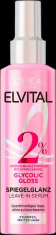 Produkt