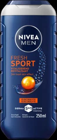 Produkt