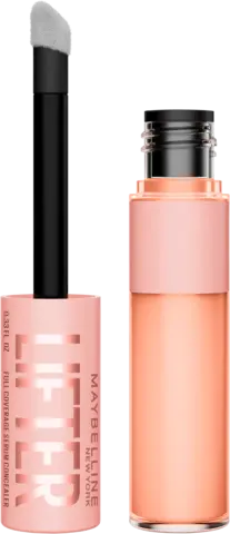 Lifter Concealer 20 von MAYBELLINE NEW YORK