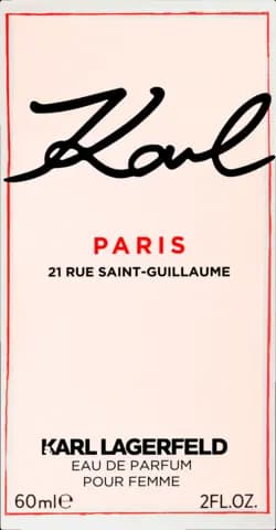 Produkt