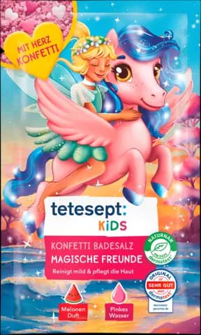 Produkt