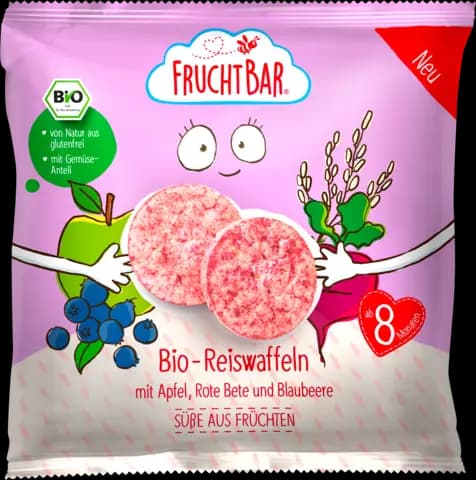Produkt