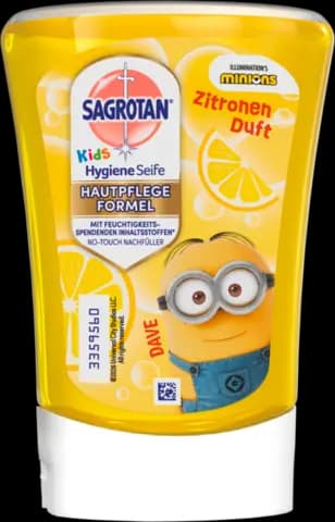 Produkt