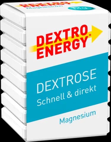 Produkt