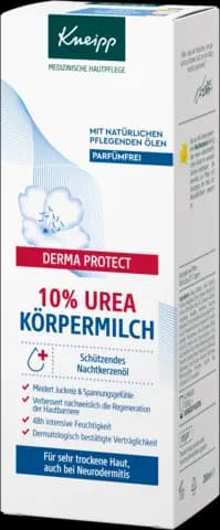Produkt