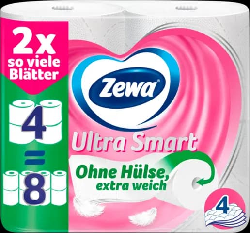 Produkt