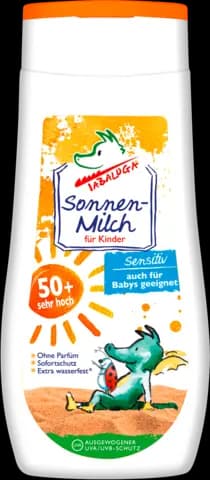 Produkt