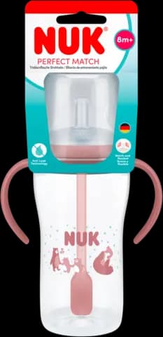 Produkt