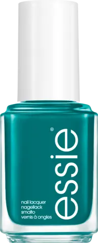 Nagellack 894 (un)guily pleasures von ESSIE