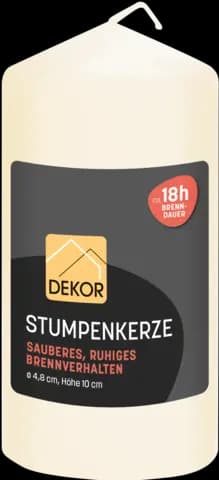 Produkt