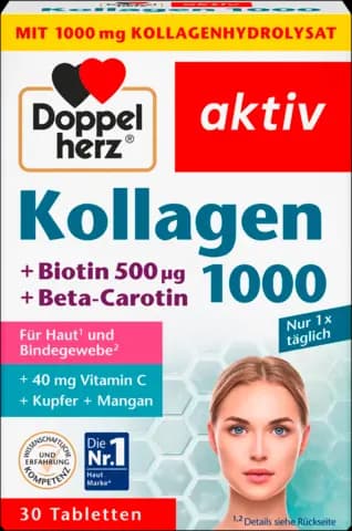 Produkt