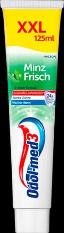 Produkt