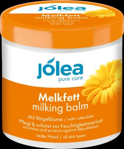 Produkt