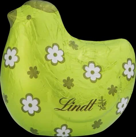 Produkt