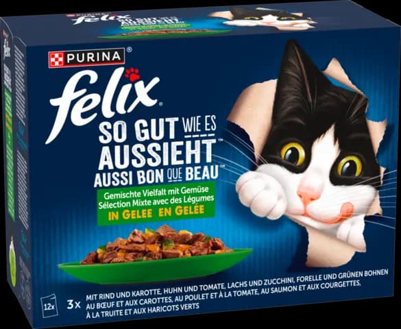 Produkt