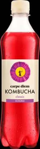 Produkt